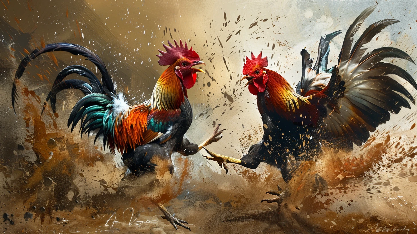 Khám Phá Thế Giới Xổ Số Miền Nam Với FC88