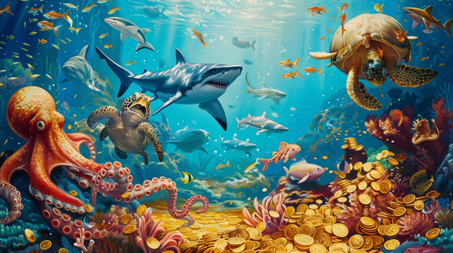 Khám Phá Thế Giới Xổ Số Với HQ88