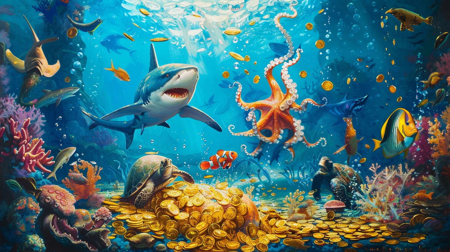 Khám Phá Thế Giới Xổ Số Miền Nam Với Huebet