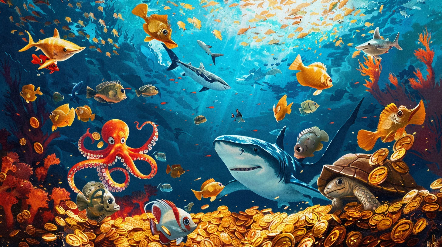 Khám Phá Thế Giới Xổ Số Miền Nam Với Huebet