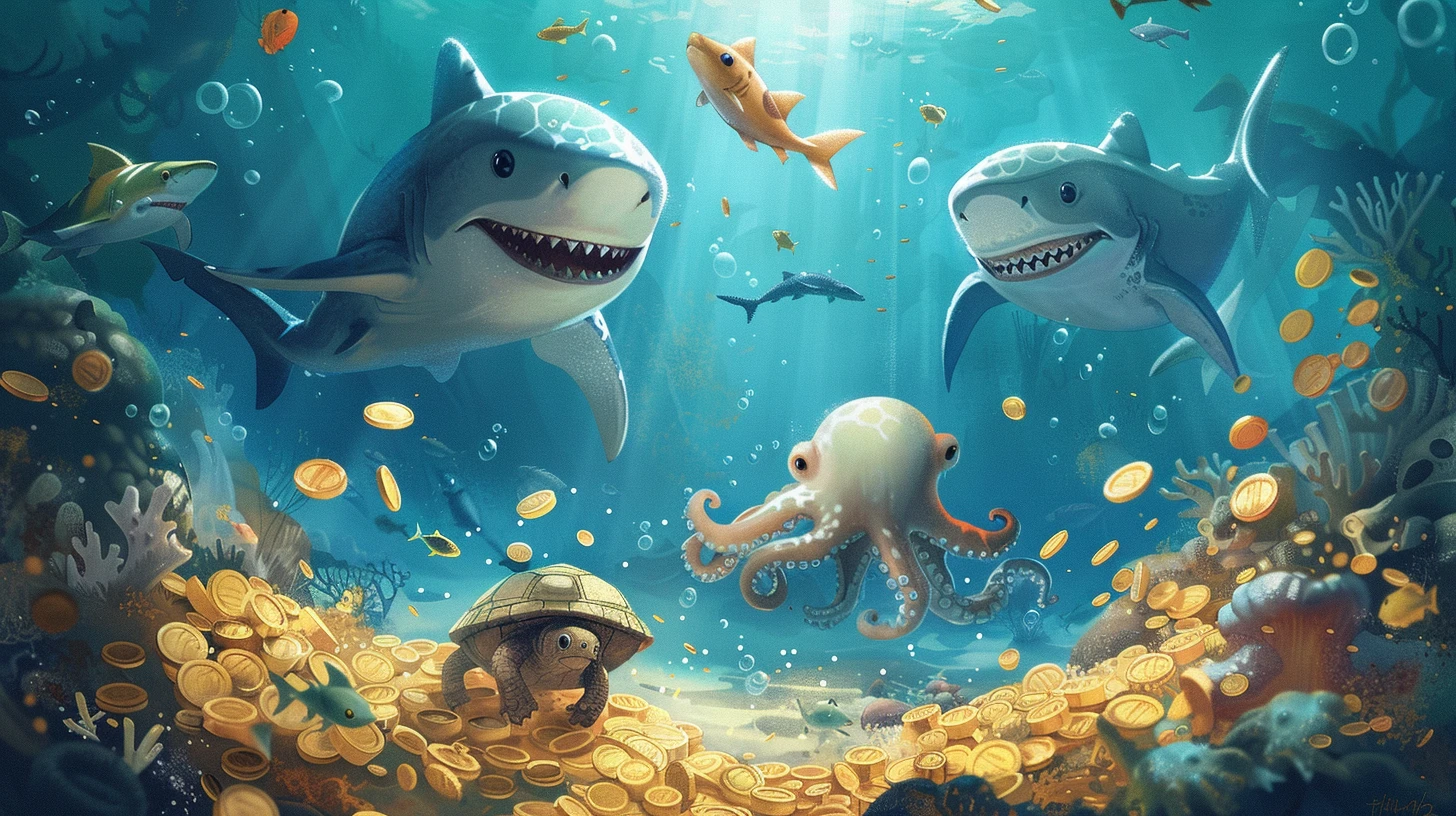 Khám Phá Huebet: Nơi Cung Cấp Dịch Vụ Xổ Số Hàng Đầu