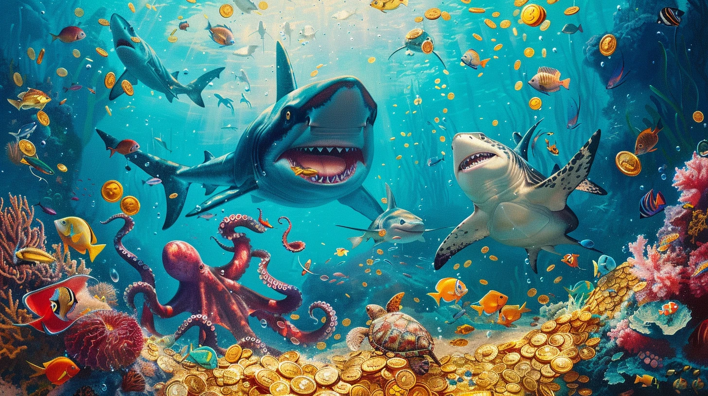 Khám Phá Thế Giới Cá Cược Với Keonhacai Bet88