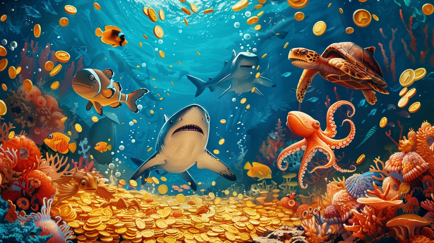 Khám Phá J88: Nền Tảng Đặt Cược Bóng Đá Hàng Đầu