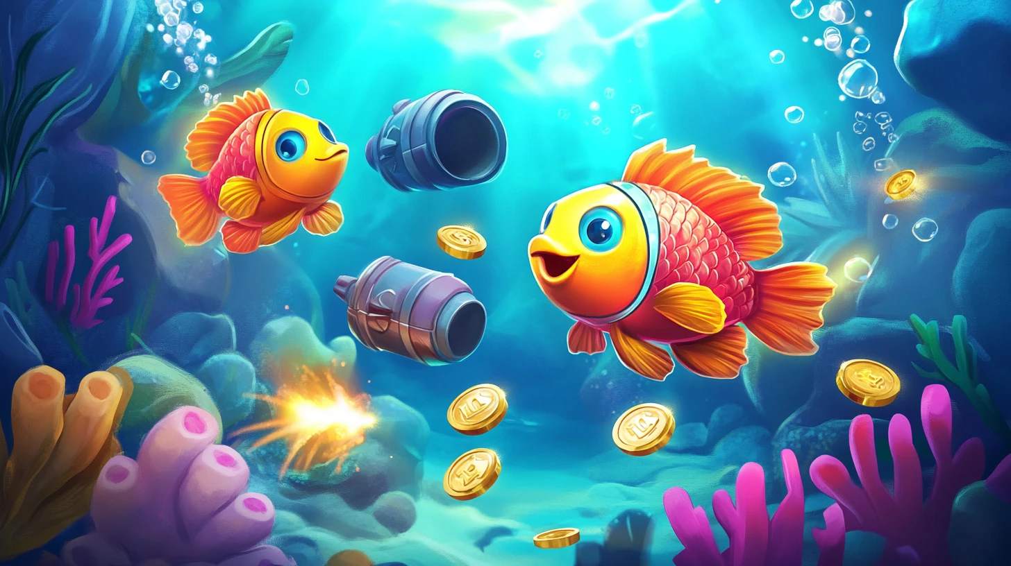 Khám Phá Thế Giới Xổ Số Miền Nam Với FC88