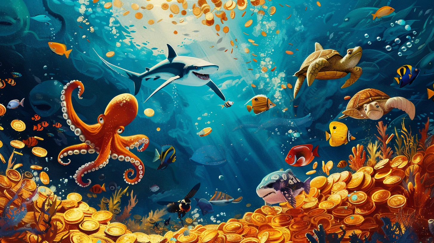 Khám Phá Thế Giới Xổ Số: Cập Nhật Thông Tin Mới Nhất Về FC88 và KQXS