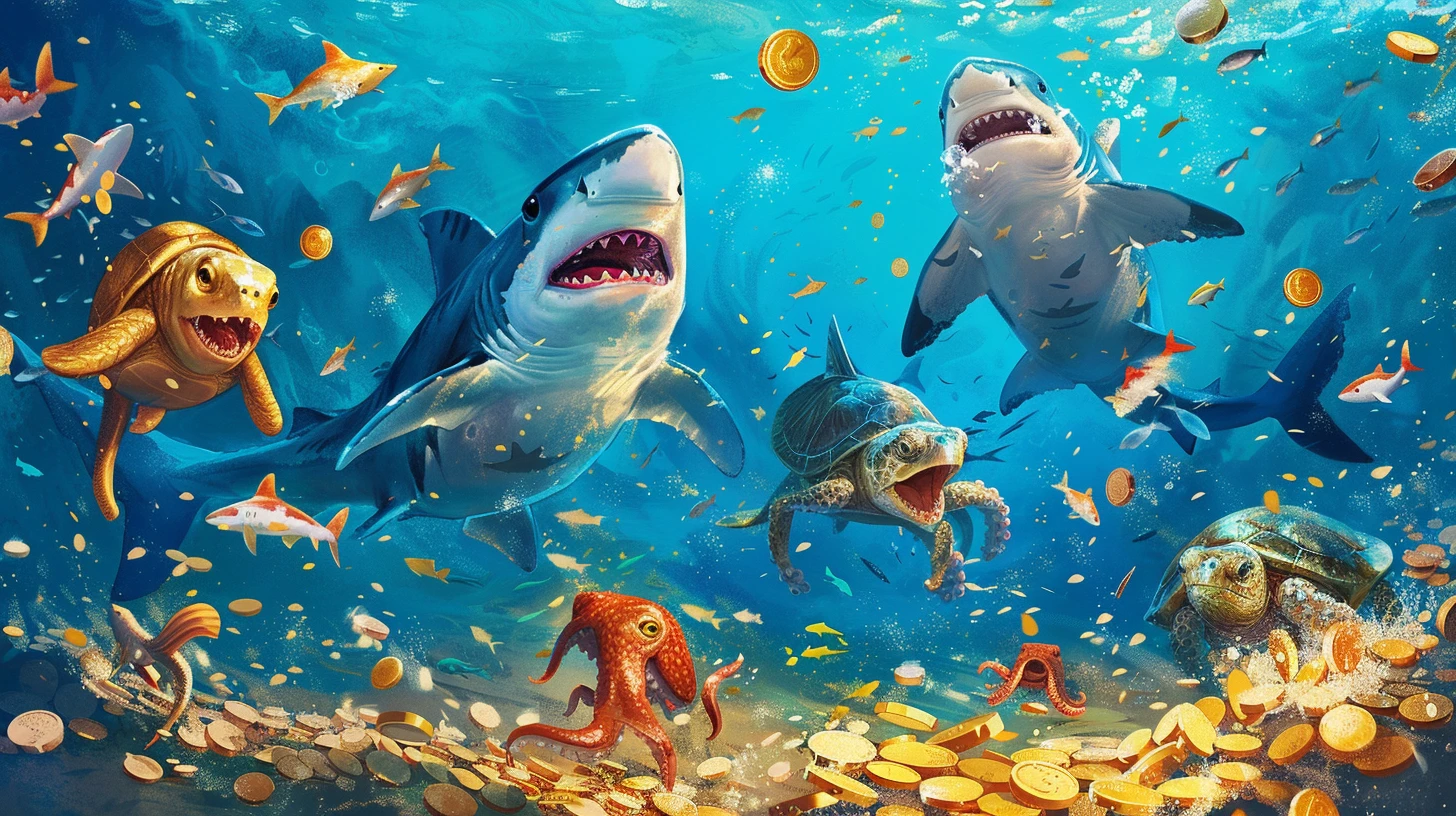 Khám Phá Thế Giới Xổ Số: Cập Nhật Thông Tin Mới Nhất Về FC88 và KQXS