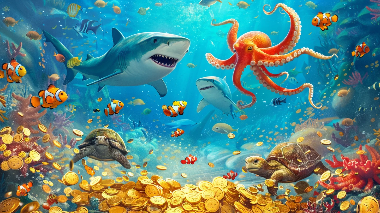 Khám Phá Thế Giới Xổ Số: Cập Nhật Thông Tin Mới Nhất Về FC88 và KQXS