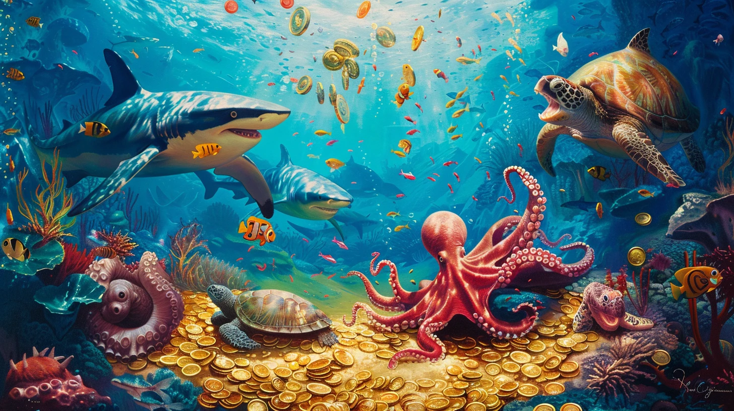 Khám Phá 23win: Đánh Giá, Nhận Định và Lịch Thi Đấu Bóng Đá