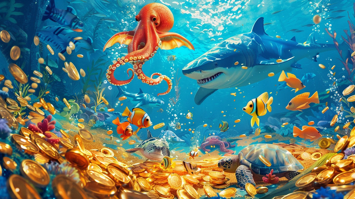 Khám Phá Thế Giới Xổ Số Miền Nam và Giấc Mơ Đánh Đề