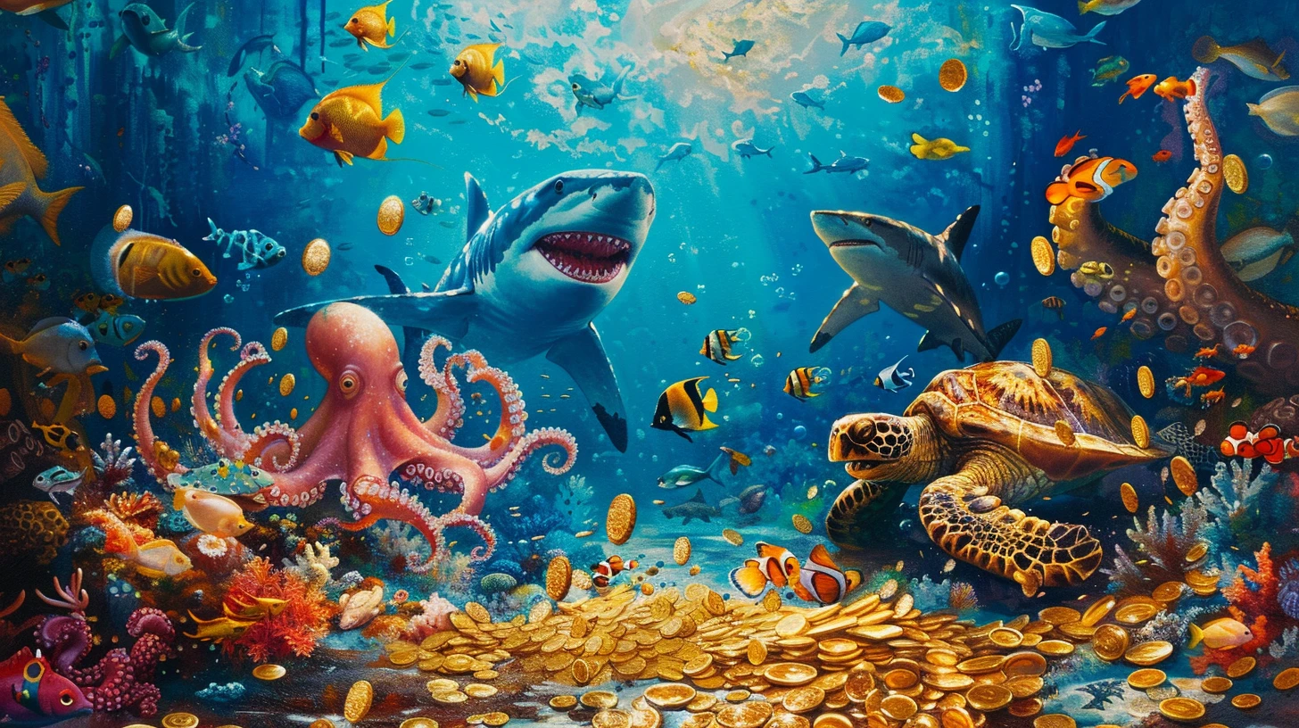 Khám Phá Thế Giới Xổ Số Miền Nam và Giấc Mơ Đánh Đề