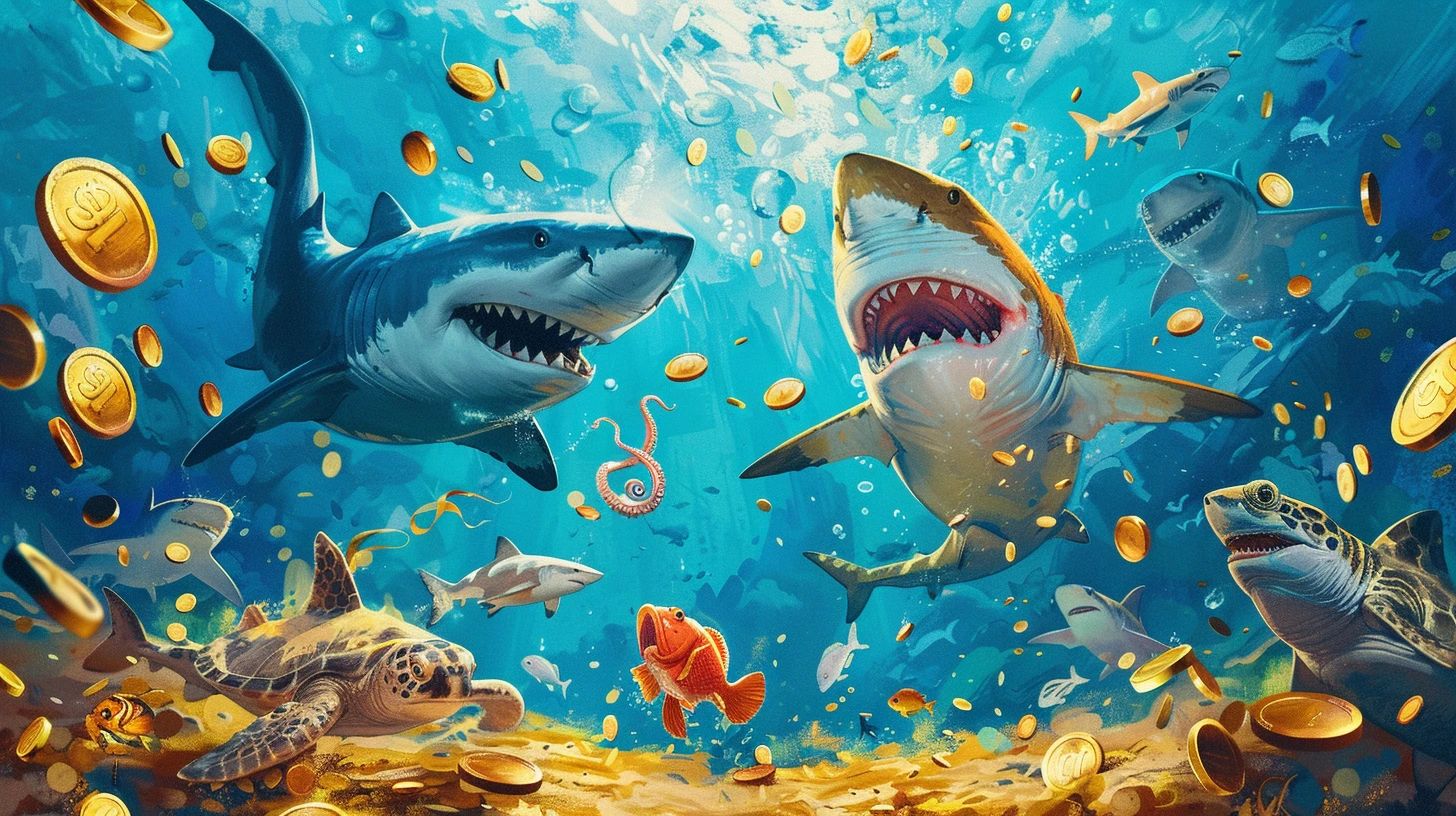 Khám Phá Thế Giới Xổ Số Miền Nam và Giấc Mơ Đánh Đề