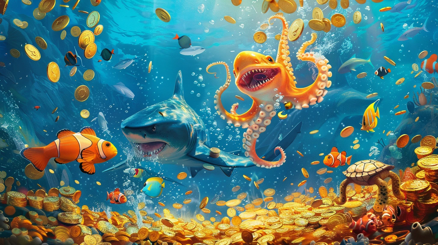 Khám Phá S689: Một Đỉnh Cao Mới Của Maybach