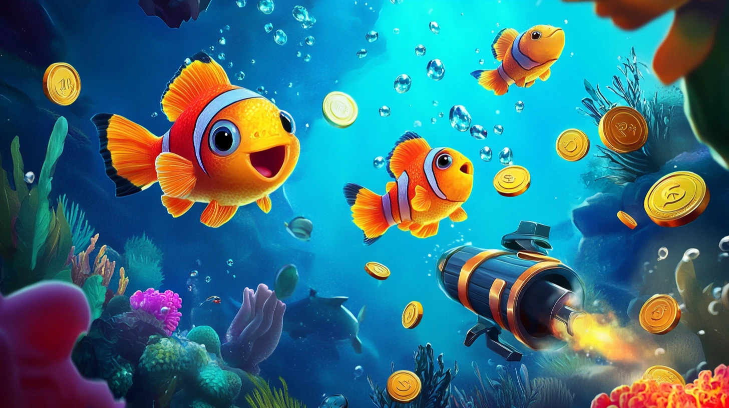 Tìm Hiểu Về 123win: Nền Tảng Cá Cược Thể Thao Hàng Đầu