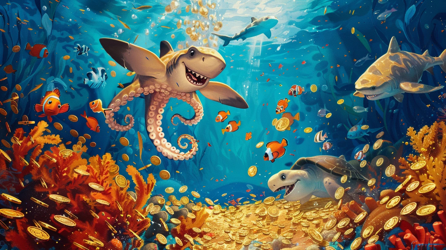 Kết Quả Xổ Số Miền Bắc: Tìm Hiểu Và Cập Nhật Thông Tin Nhanh Chóng