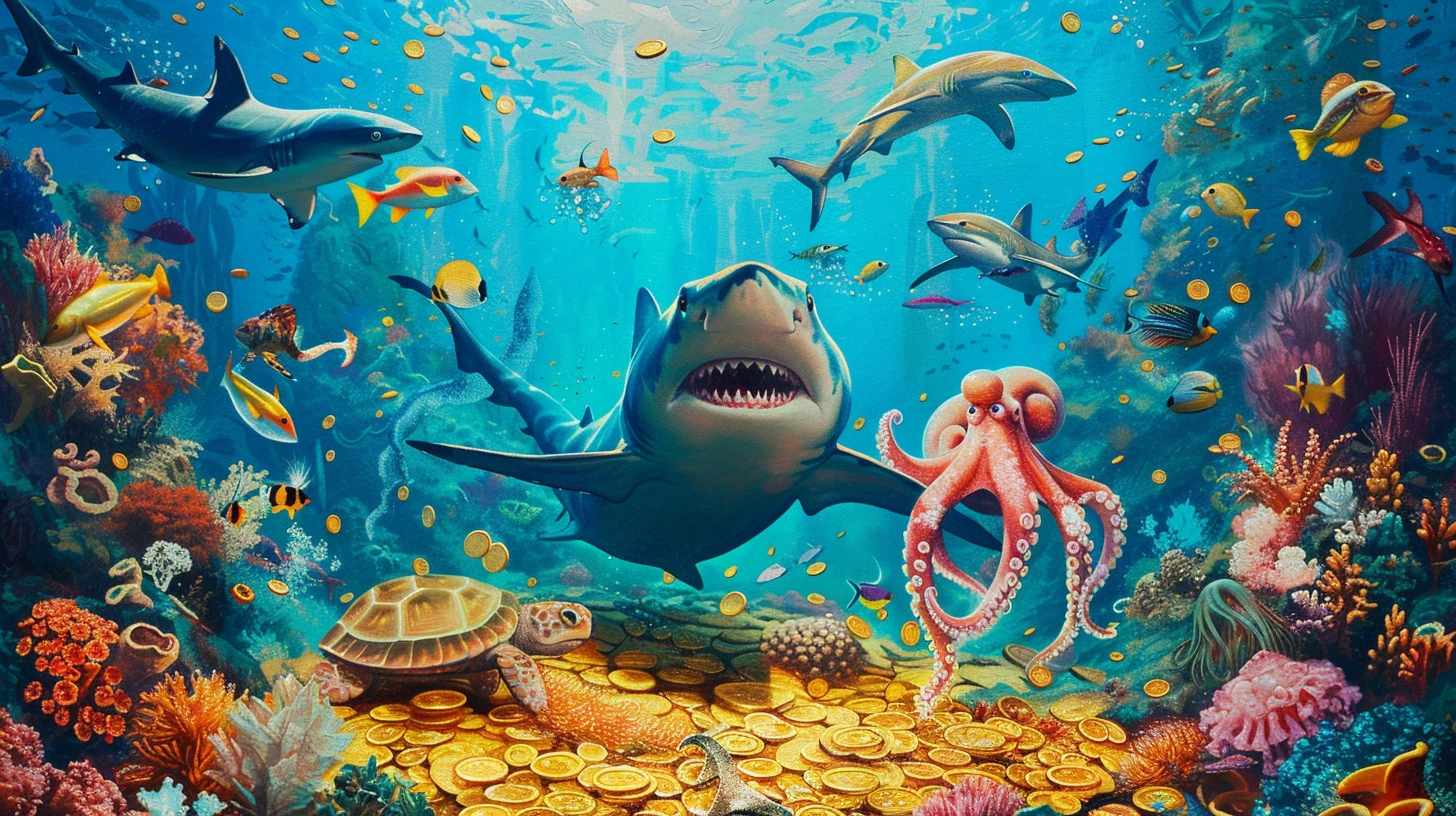 Kết Quả Xổ Số Miền Bắc: Tìm Hiểu Và Cập Nhật Thông Tin Nhanh Chóng