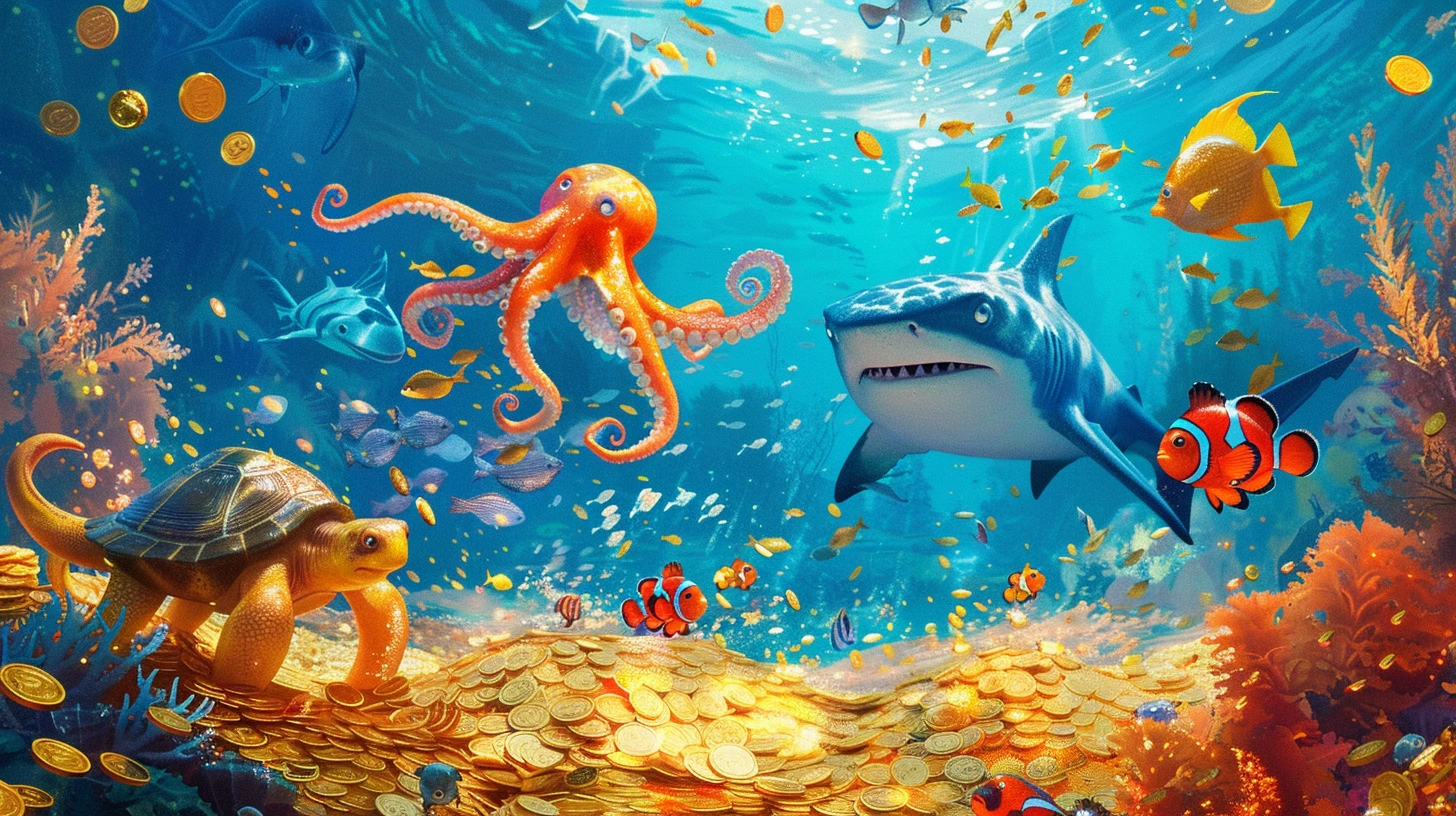 Kết Quả Xổ Số Miền Bắc: Tìm Hiểu Và Cập Nhật Thông Tin Nhanh Chóng