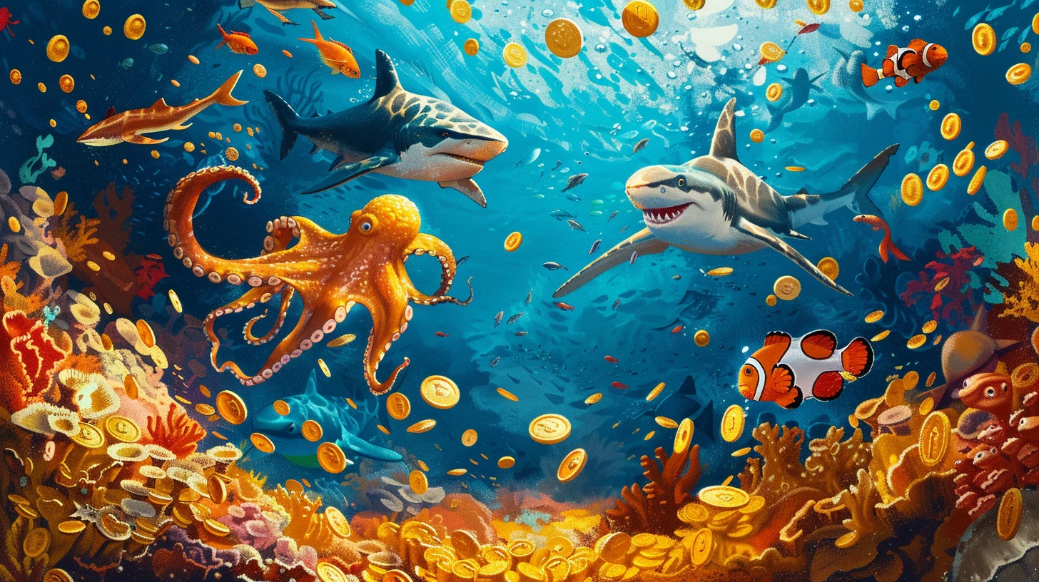 Khám Phá Thế Giới Bóng Đá với 13win12