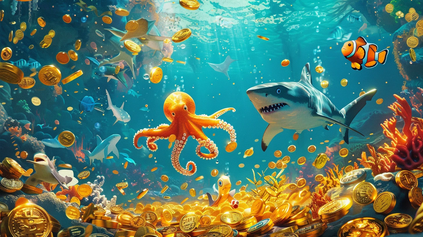 Khám Phá F88 Bet: Nền Tảng Đặt Cược Bóng Đá Đáng Tin Cậy