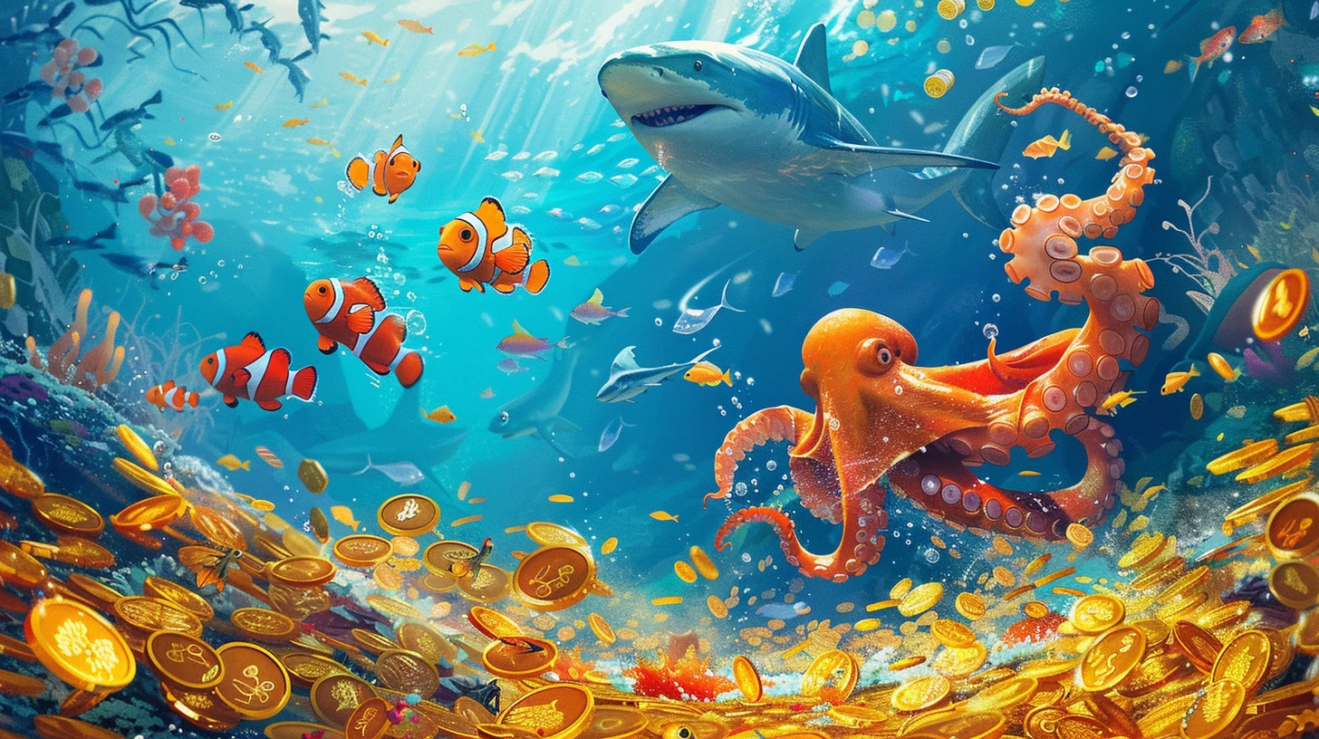 Khám Phá F88 Bet: Nền Tảng Đặt Cược Bóng Đá Đáng Tin Cậy