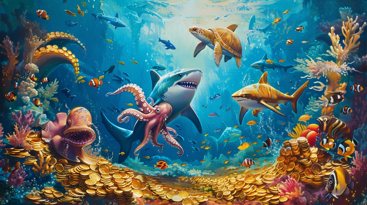 Khám Phá F88 Bet: Nền Tảng Đặt Cược Bóng Đá Đáng Tin Cậy