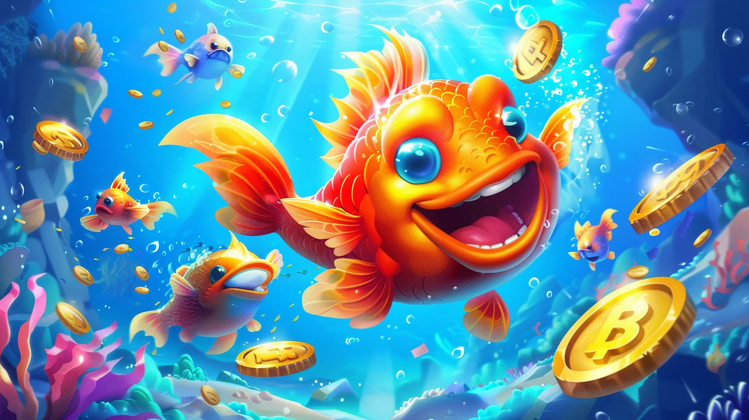 Tìm Hiểu Về 123win: Nền Tảng Cá Cược Thể Thao Hàng Đầu