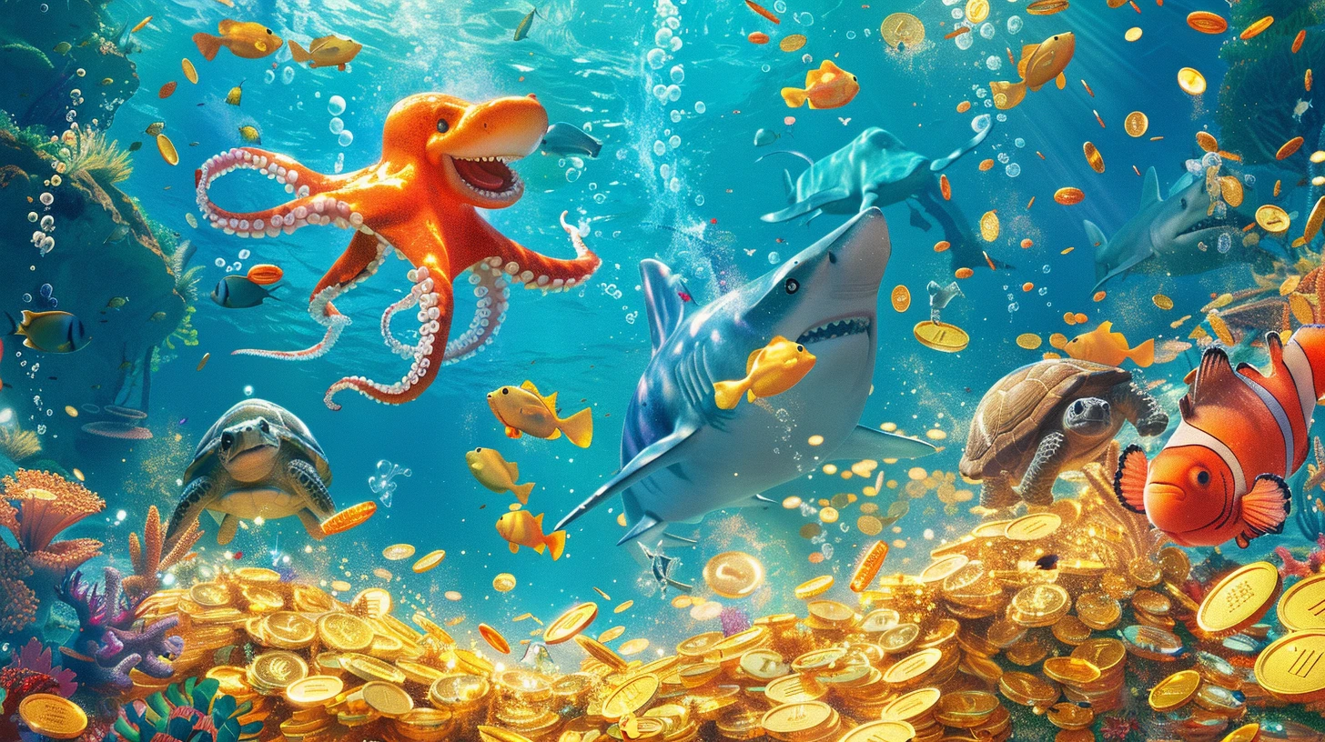 Khám Phá Thế Giới Xổ Số: Huebet và Những Điều Cần Biết