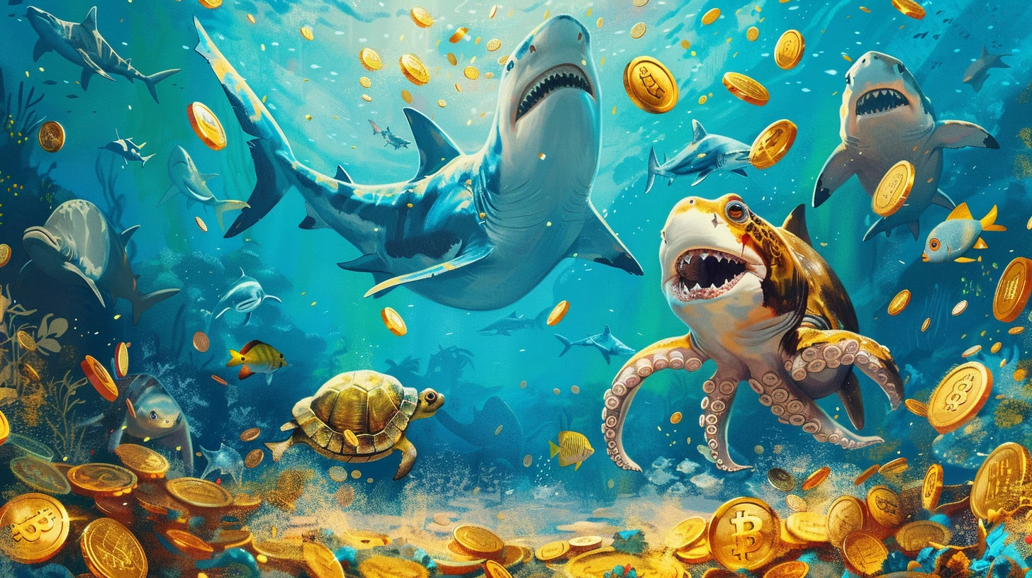 Khám Phá Thế Giới Xổ Số: Huebet và Những Điều Cần Biết