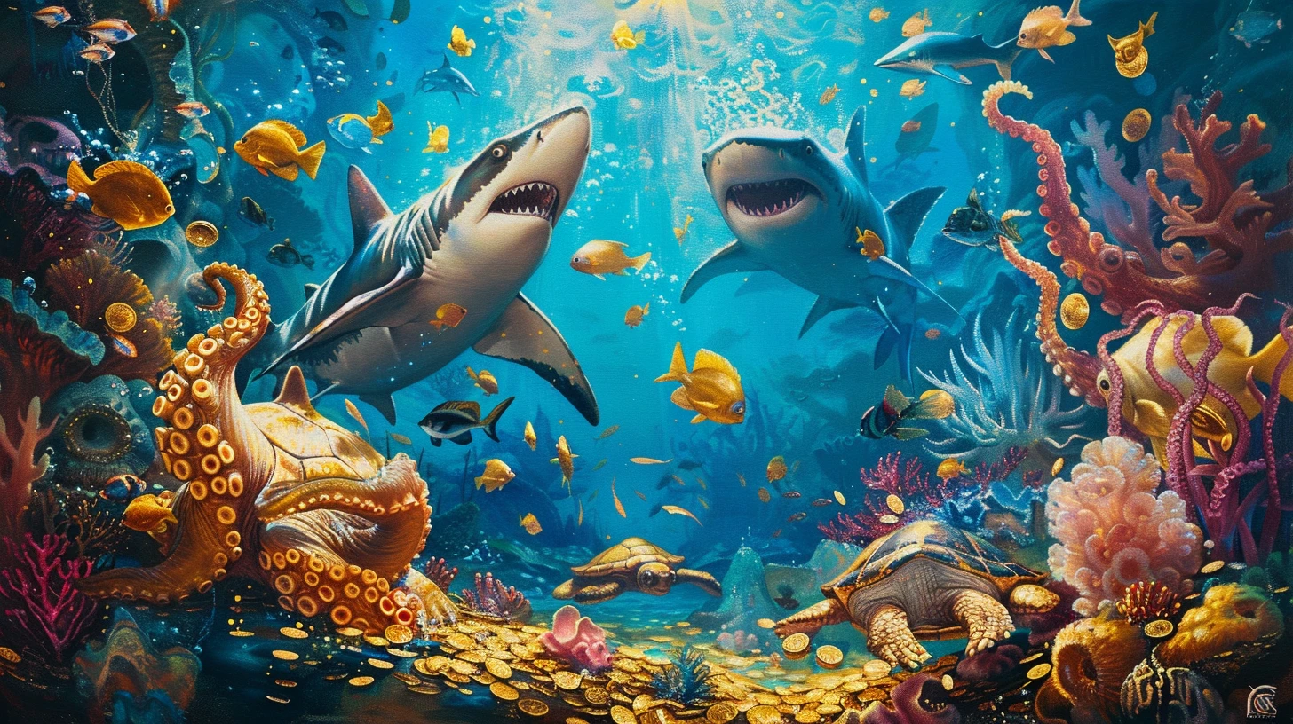 Khám Phá Thế Giới Xổ Số: Huebet và Những Điều Cần Biết