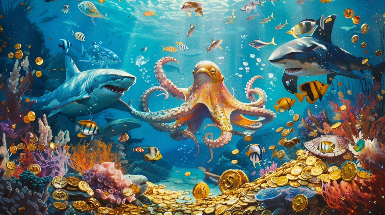 Kết Quả Xổ Số Miền Bắc: Tìm Hiểu Và Cập Nhật Thông Tin Nhanh Chóng