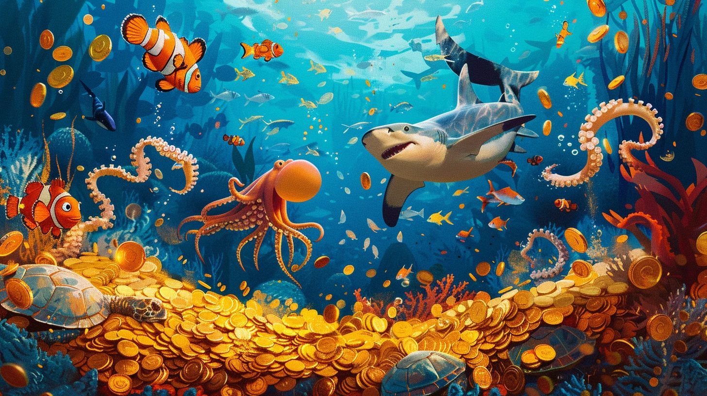 Khám Phá E88: Điểm Đến Cho Những Người Yêu Thích Bóng Đá