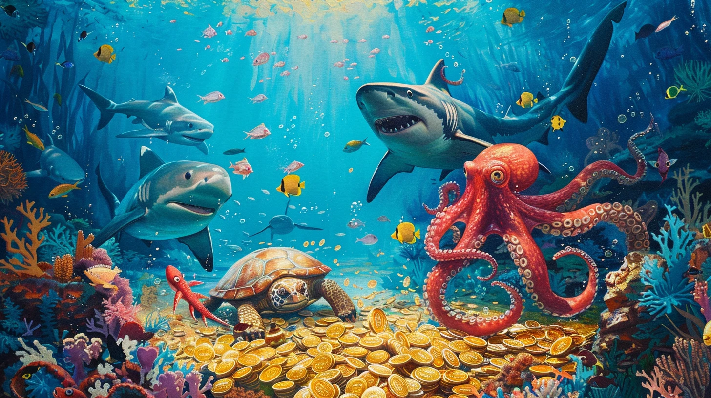 Khám Phá E88: Điểm Đến Cho Những Người Yêu Thích Bóng Đá