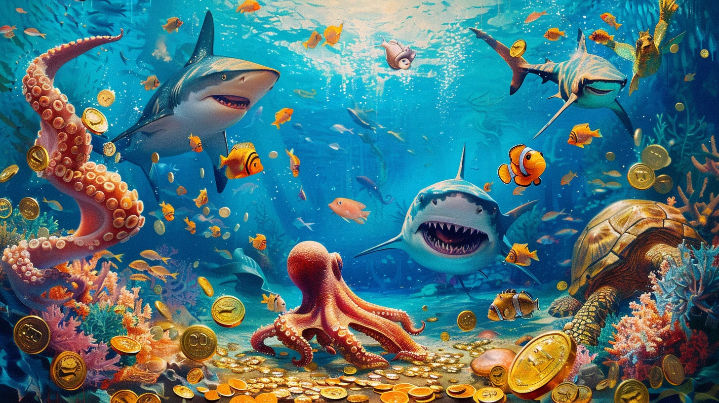 Khám Phá Thế Giới Đá Gà C1: Từ Gà Chọi C1 Đến Trực Tiếp