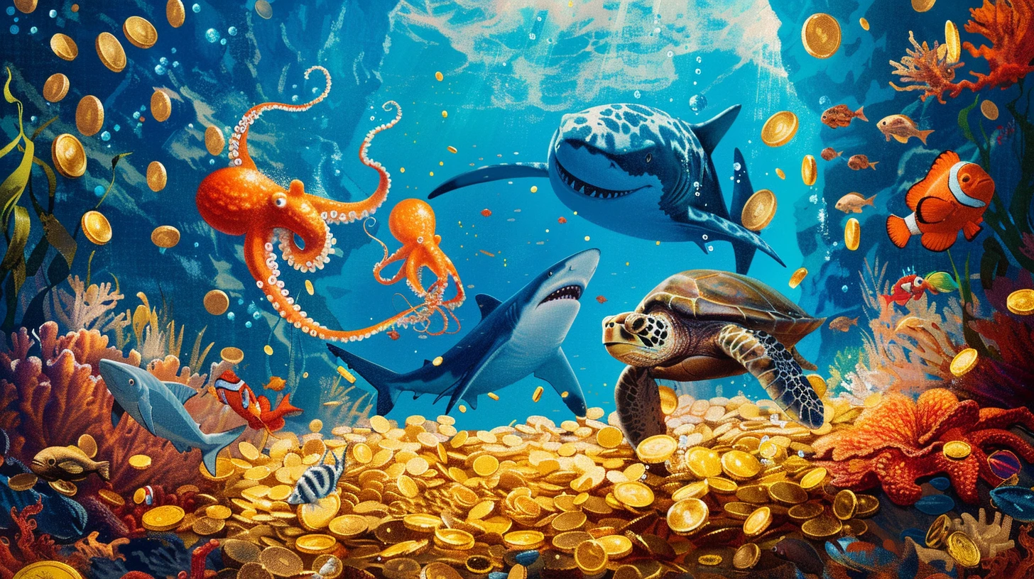 Khám Phá Thế Giới Đá Gà C1: Từ Gà Chọi C1 Đến Trực Tiếp