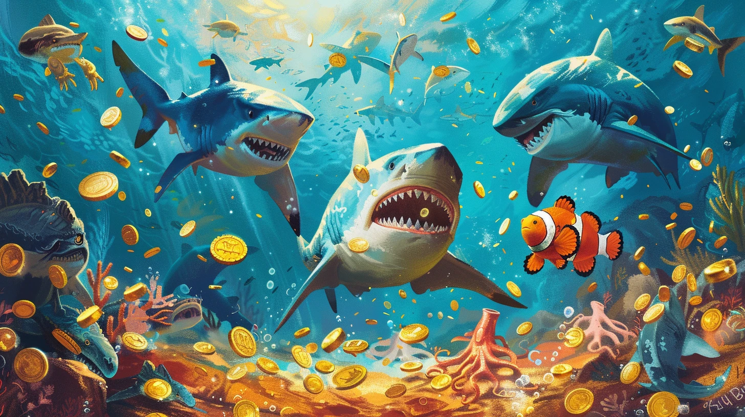 Khám Phá Thế Giới Đá Gà C1: Từ Gà Chọi C1 Đến Trực Tiếp