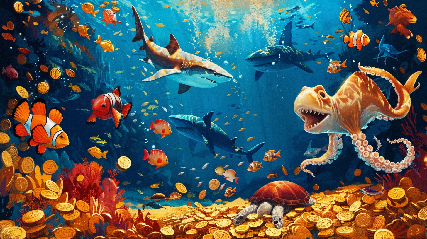 Khám Phá Thế Giới F88bet: Trải Nghiệm Game Đỉnh Cao