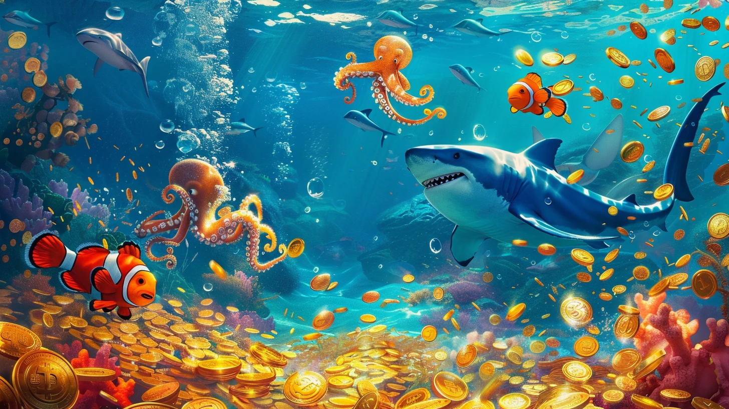 Khám Phá Thế Giới Xổ Số Miền Nam và Giấc Mơ Đánh Đề