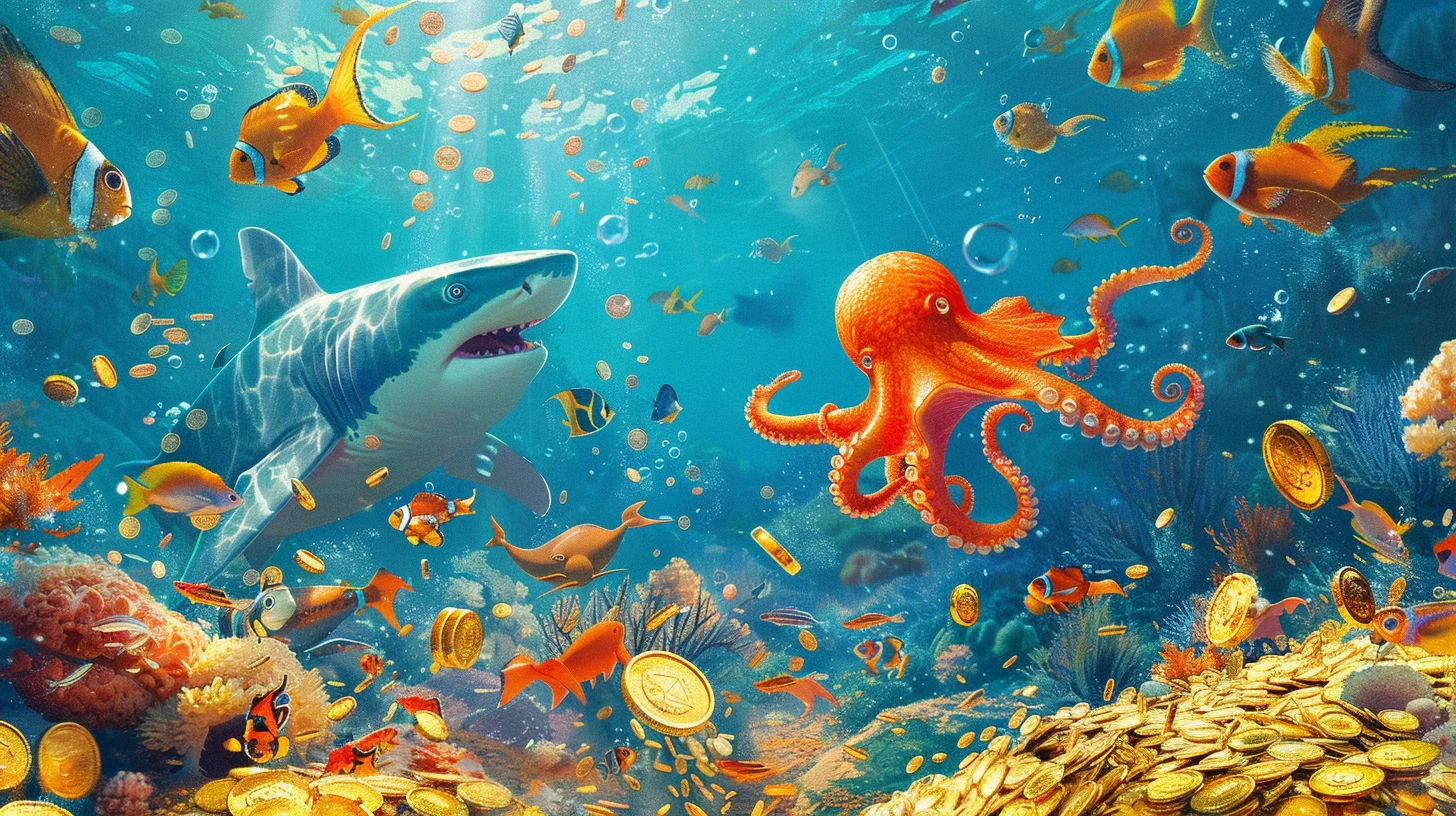 Khám Phá Thế Giới Xổ Số: Giải Đặc Biệt và Những Thông Tin Quan Trọng