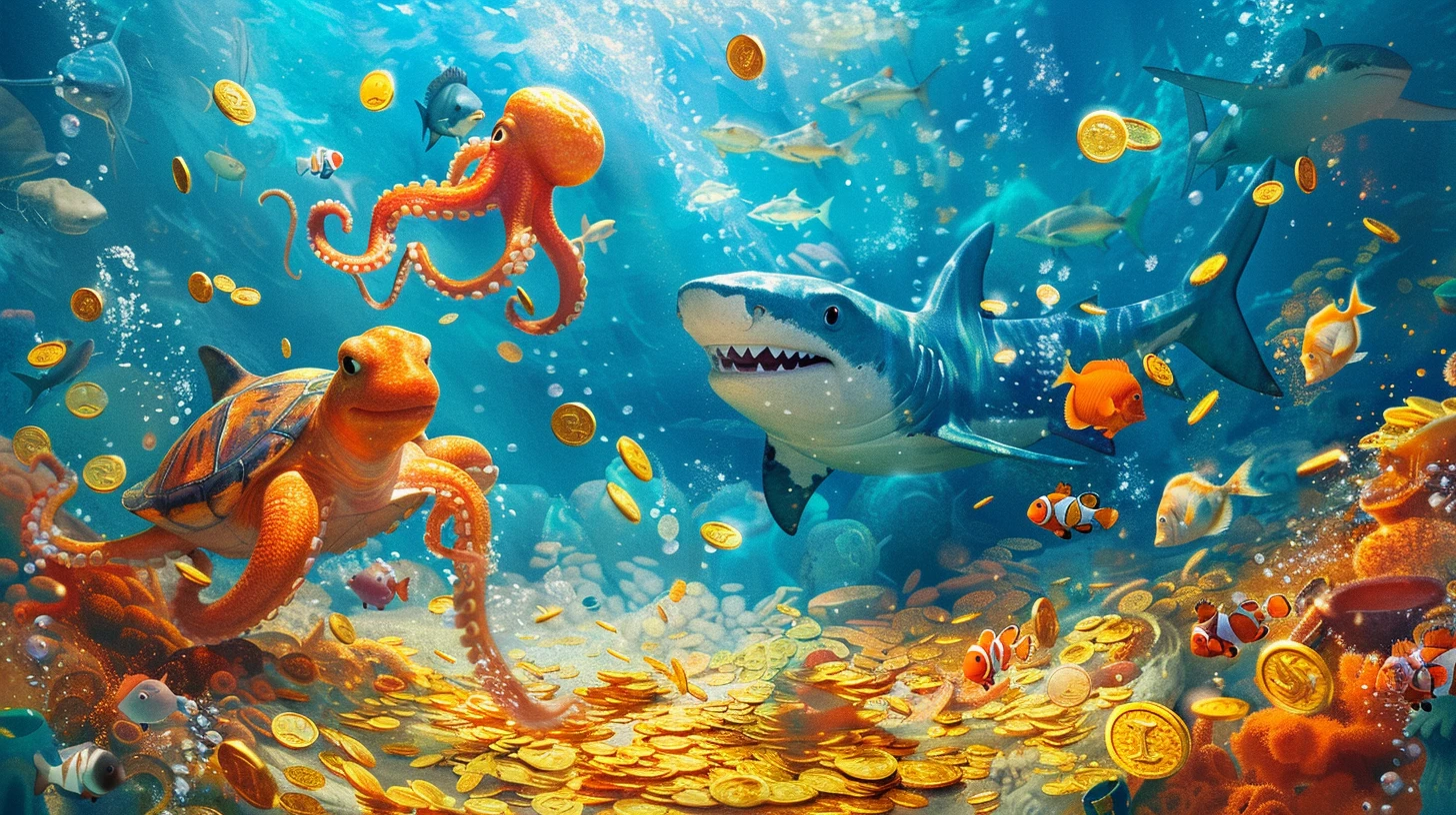 Khám Phá Thế Giới Xổ Số: Giải Đặc Biệt và Những Thông Tin Quan Trọng