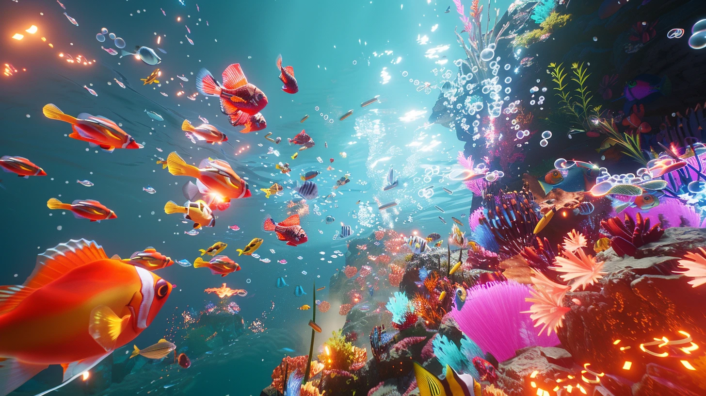 Khám Phá Thế Giới Bóng Đá Với shbet88: Nhận Định, Tin Tức và Cơ Hội Đặc Biệt