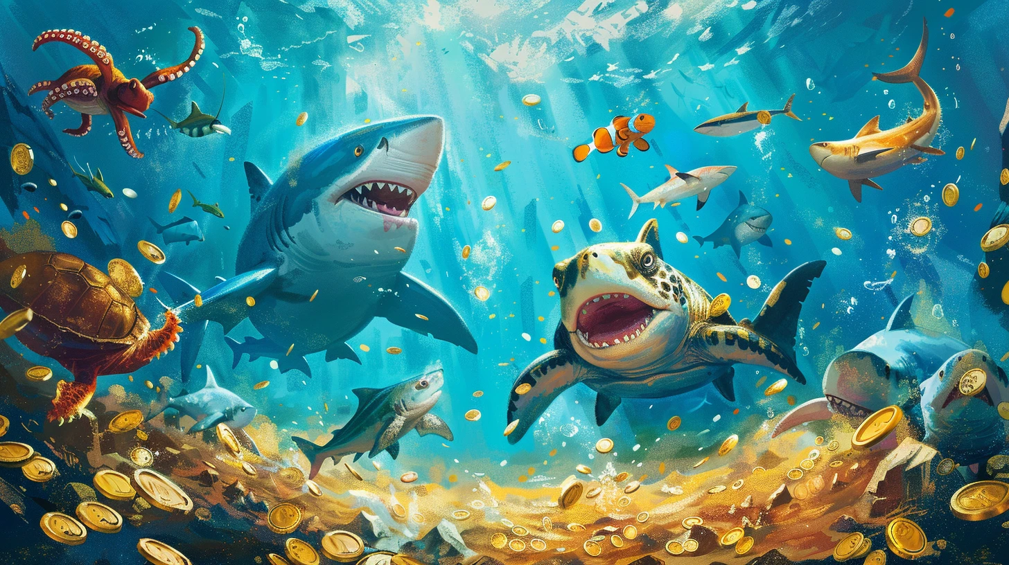 Khám Phá Thế Giới Xổ Số: Giải Đặc Biệt và Những Thông Tin Quan Trọng