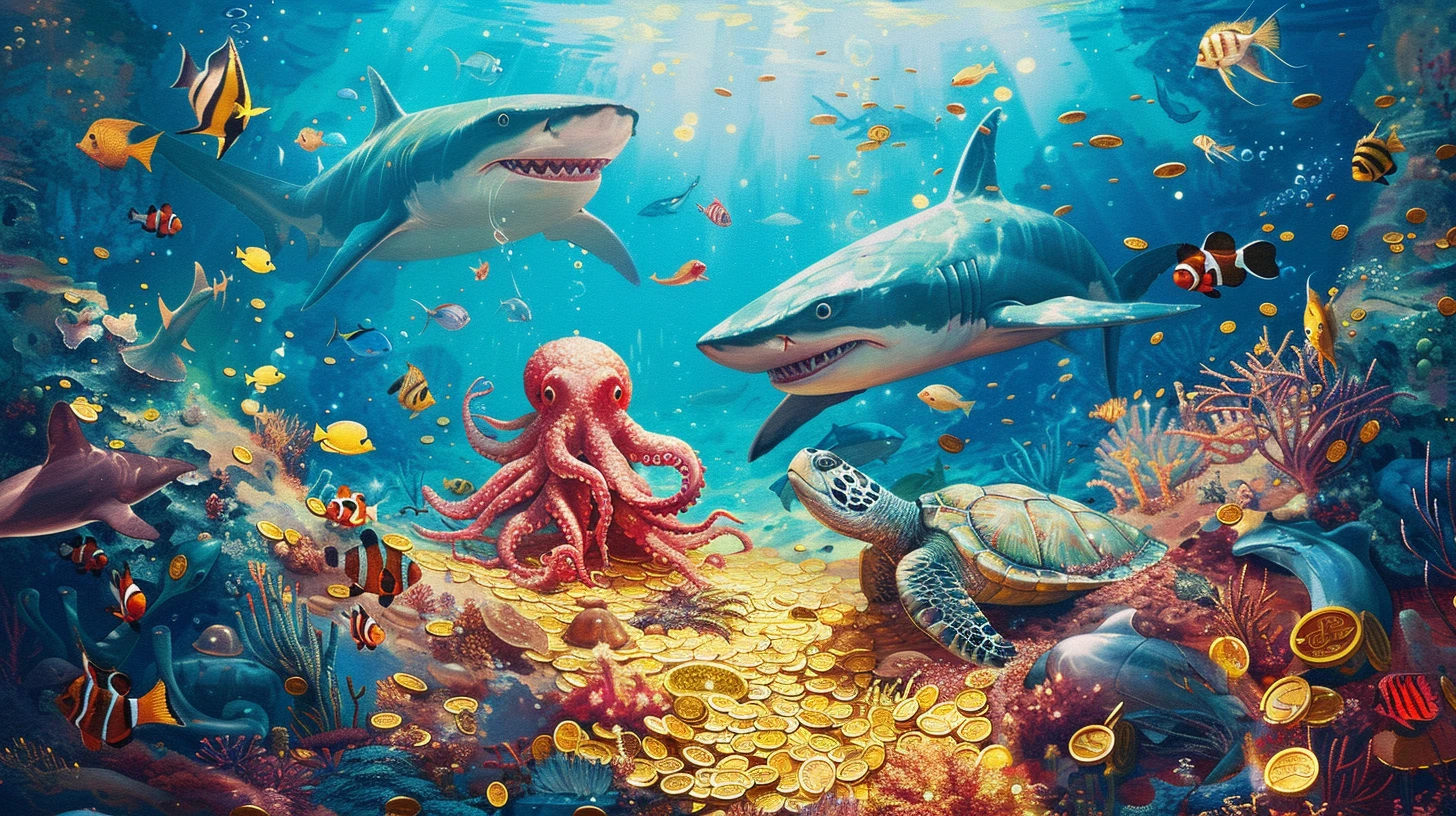 Khám Phá fc88: Nơi Cung Cấp Nhan Định Bóng Đá Chính Xác Nhất