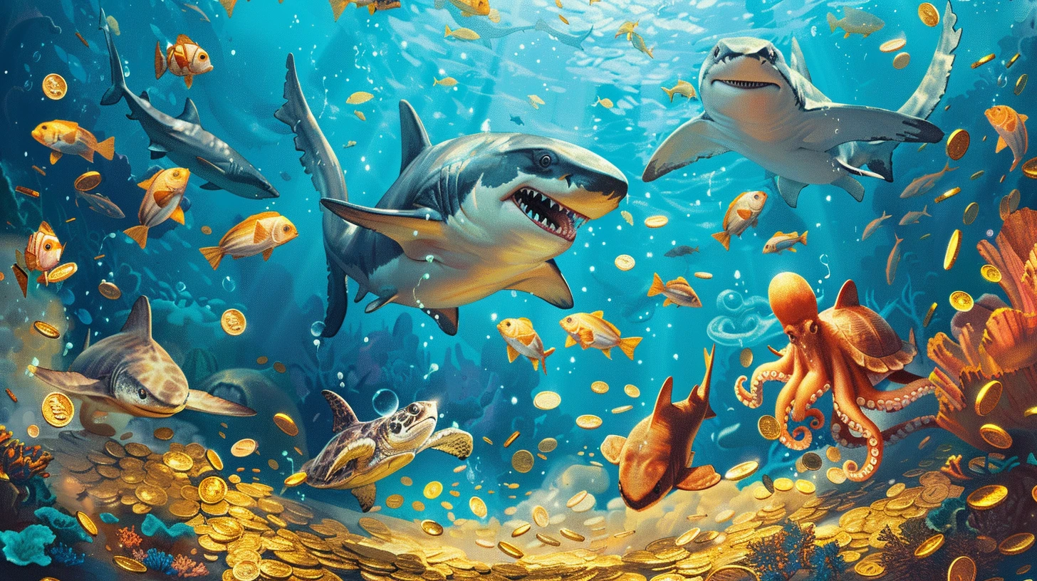 Khám Phá fc88: Nơi Cung Cấp Nhan Định Bóng Đá Chính Xác Nhất