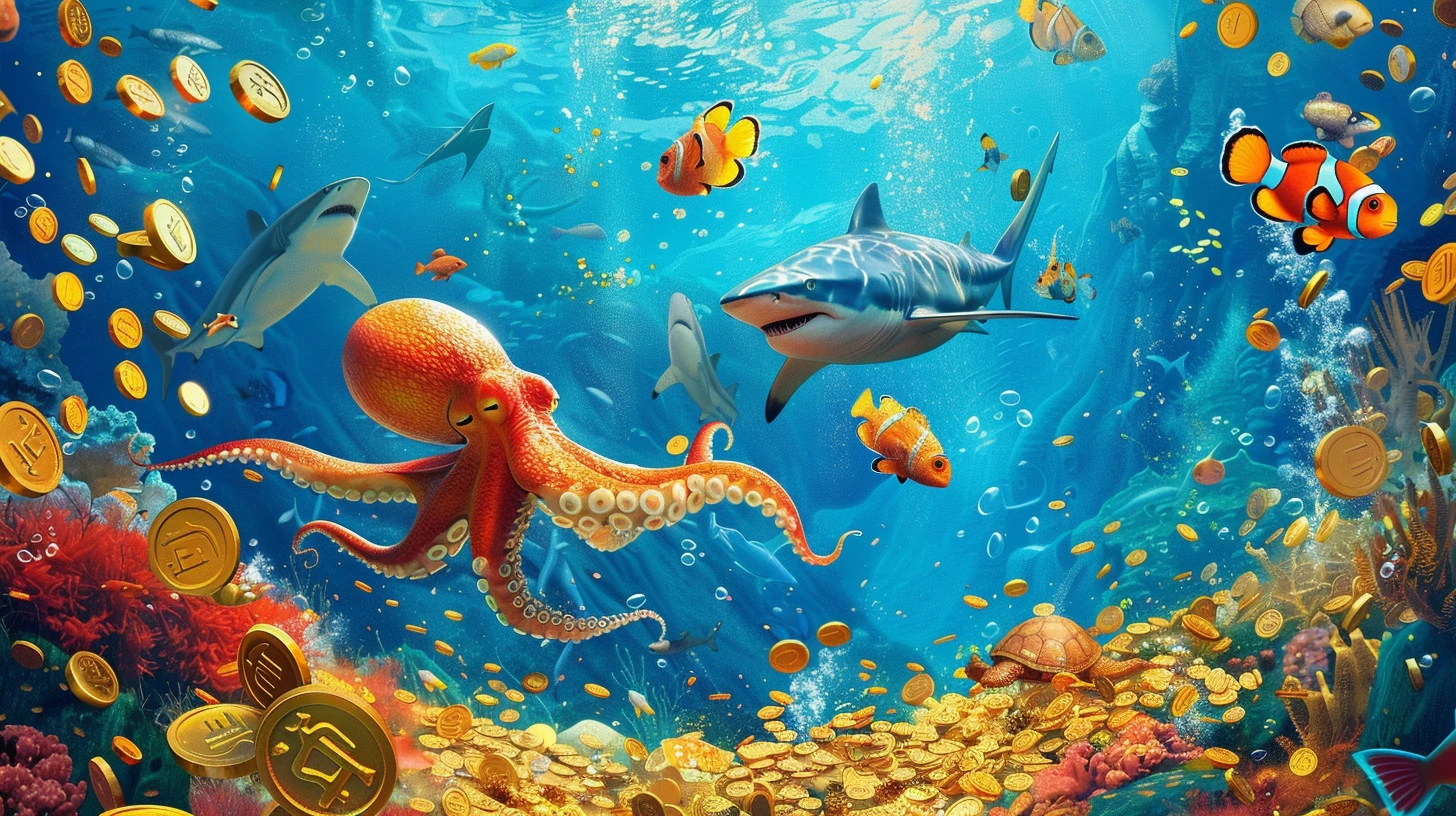 Khám Phá fc88: Nơi Cung Cấp Nhan Định Bóng Đá Chính Xác Nhất