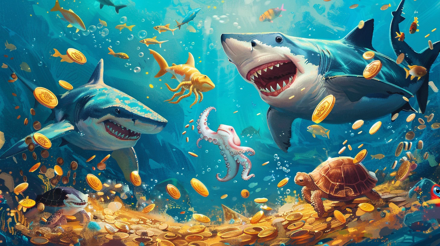 Khám Phá Thế Giới Bóng Đá Với Hi 88