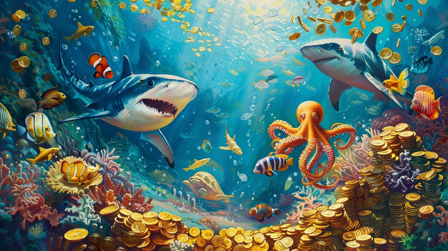 Khám Phá Thế Giới Bóng Đá Với Hi 88