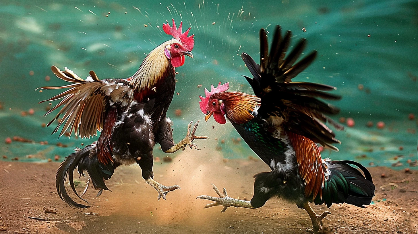 Khám Phá Thế Giới Bóng Đá Với shbet88: Nhận Định, Tin Tức và Cơ Hội Đặc Biệt