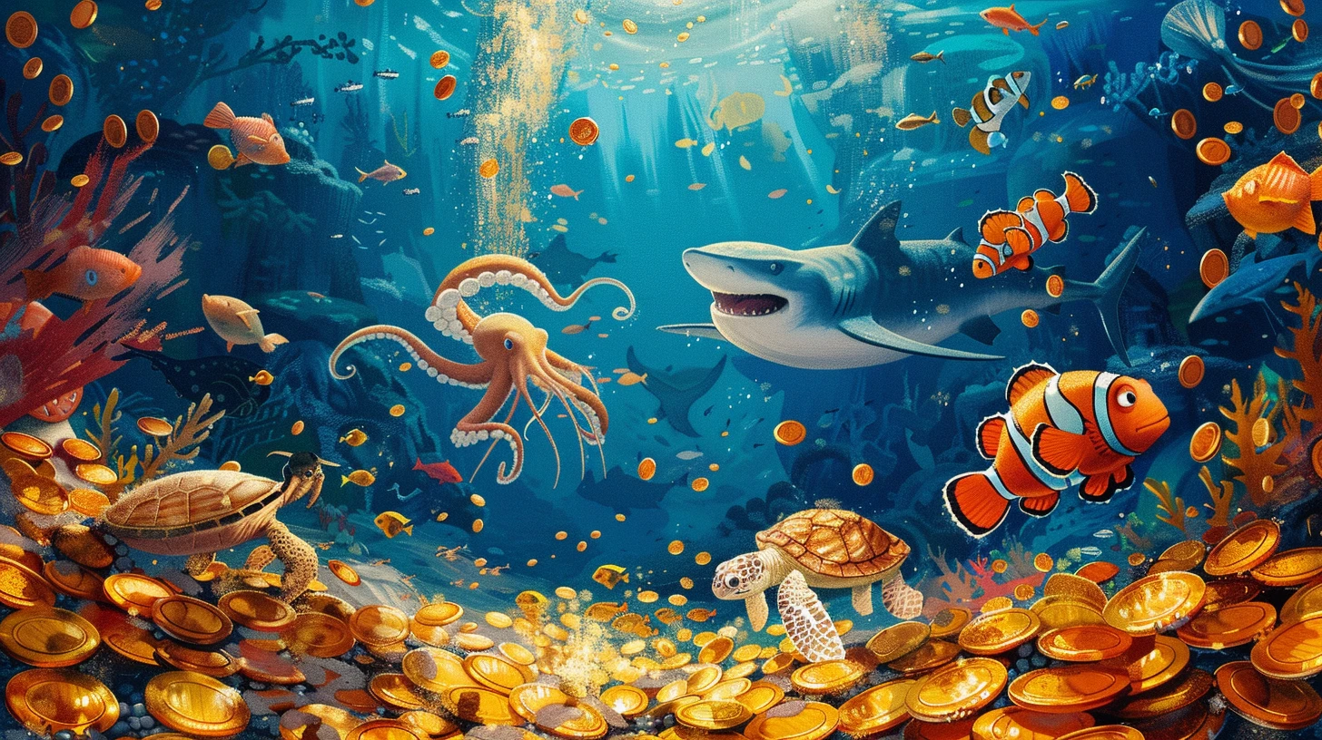 Khám Phá Thế Giới Bóng Đá Với SHBET88