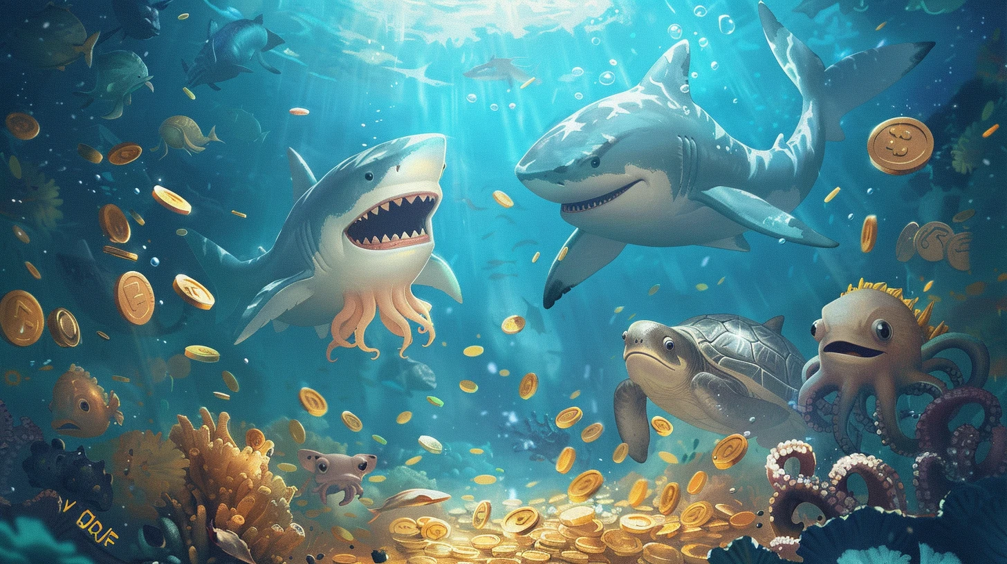 Khám Phá Thế Giới Xổ Số: Từ FC88 Đến Những Mơ Thấy Rắn