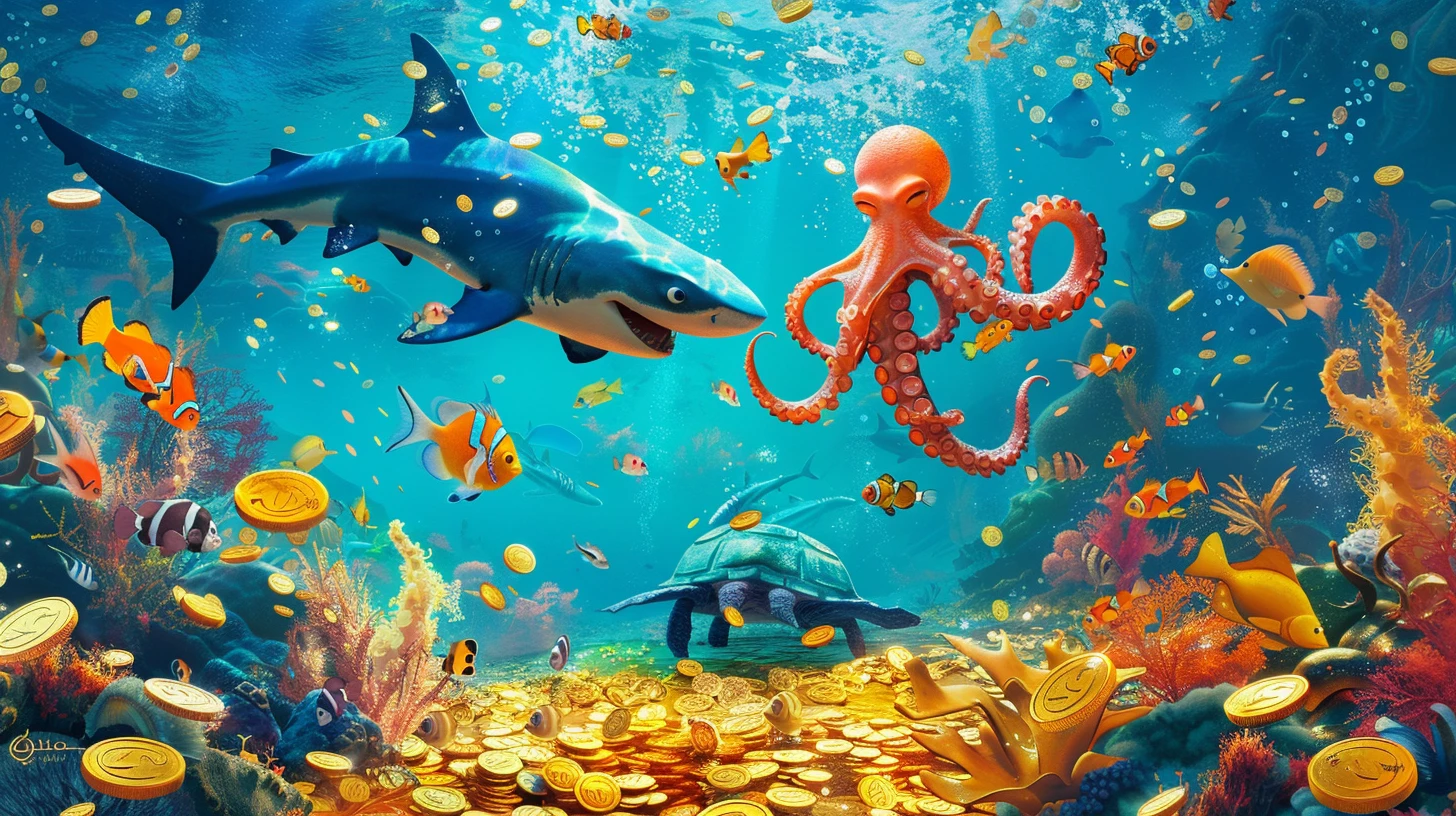 Khám Phá Thế Giới Xổ Số: Từ FC88 Đến Những Mơ Thấy Rắn