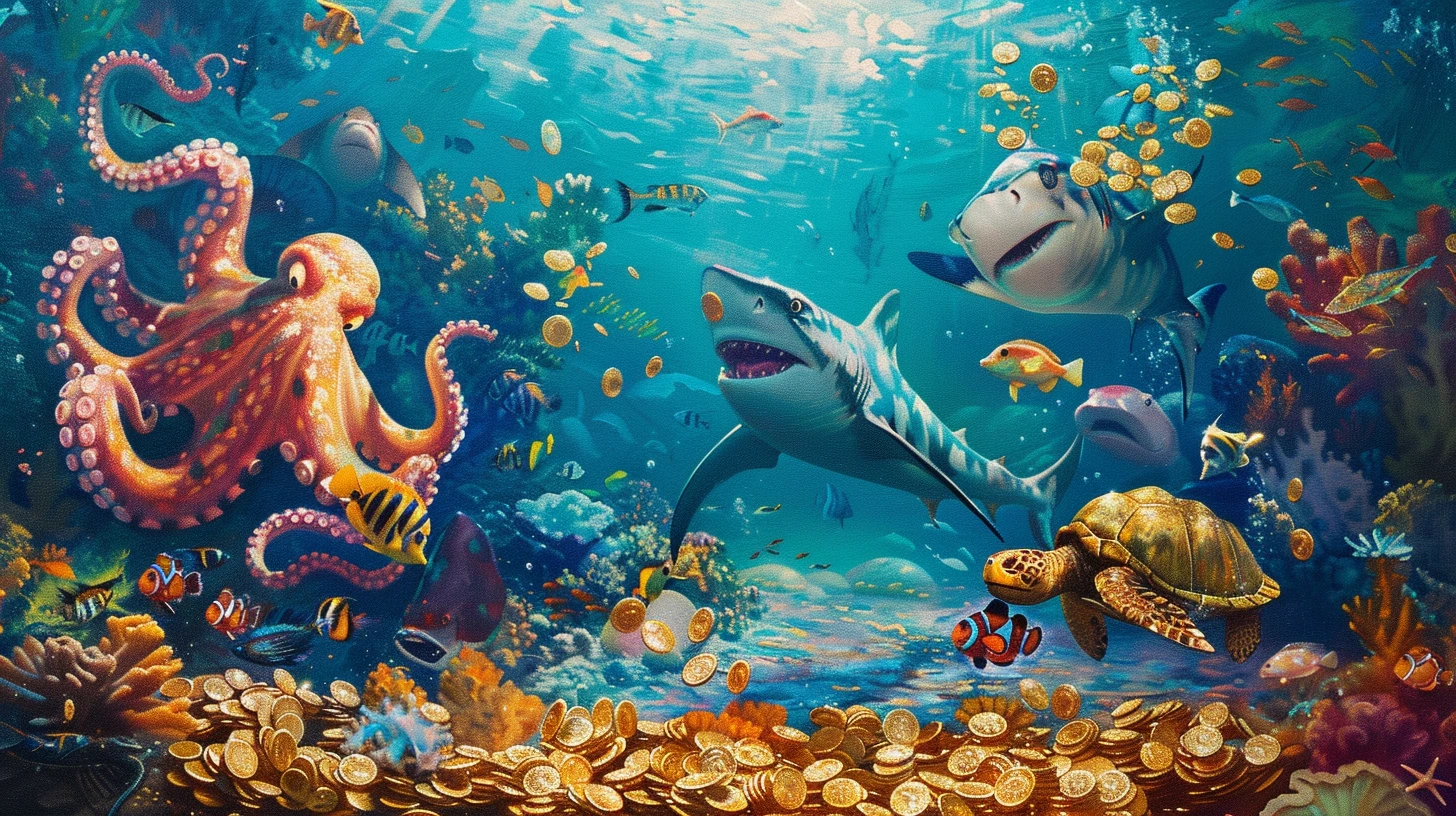 Khám Phá Tính Năng Nổi Bật Của ok9aa.com Trong Lĩnh Vực Bóng Đá